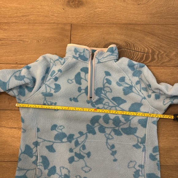 Patagonia Synchilla Fleece - Picture 8 of 14